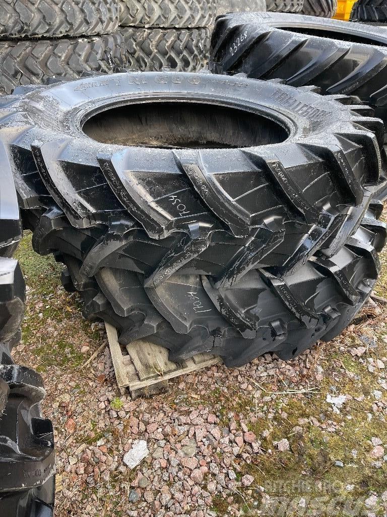 Michelin 420/85x34 (16,9x34) Radial nya Další příslušenství k traktorům