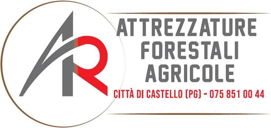  FORCA POTATURA FP170 ALESSIO ROSSI SRL Další příslušenství k traktorům