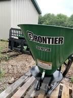 Frontier SS1023B Další příslušenství k traktorům