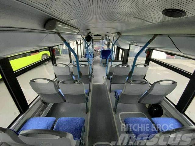 Solaris Urbino 12 LE/ 530/ Citaro/ A 20/ A21/ Euro 5 Meziměstské autobusy