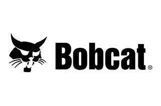 Bobcat 763 Náhradní díly nezařazené