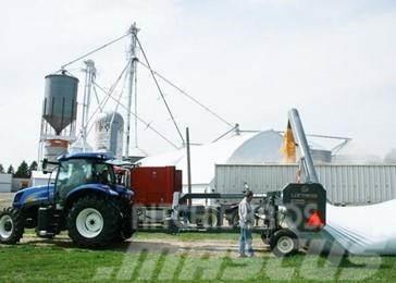 Loftness GBU10 Stroje a zařízení pro zpracování a skladování zemědělských plodin - Jiné