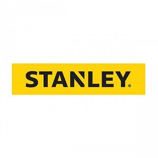 Stanley 21618 Hydraulická beranidla na zatloukání pilotů
