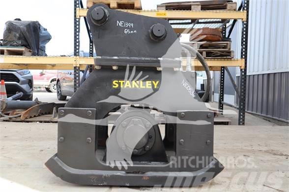Stanley HSX11125S Kompaktory