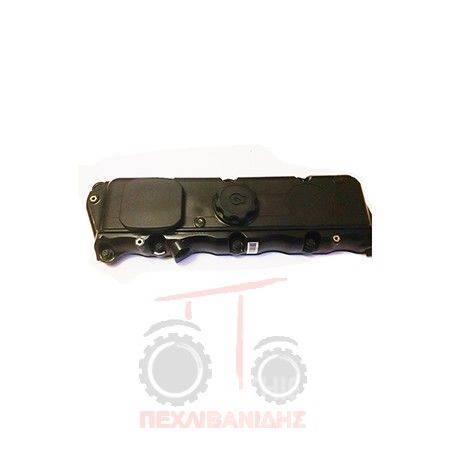 Agco spare part - engine parts - valve cover Motory