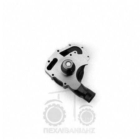 Agco spare part - cooling system - engine cooling pump Motory