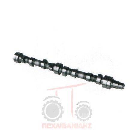 Agco spare part - engine parts - camshaft Motory