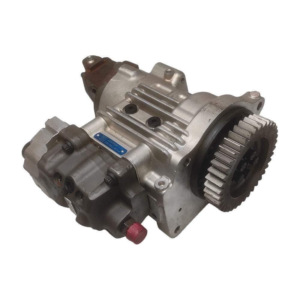  spare part - engine parts - oil pump Motory