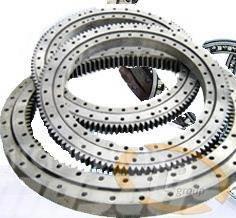 Sumitomo 109-00161-A Drehkranz - Slewing ring Ostatní komponenty