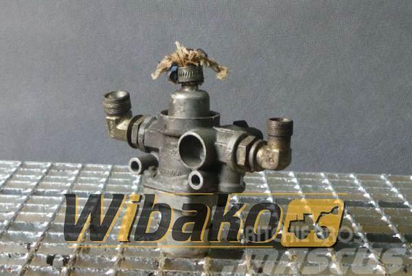 Wabco Air valve WABCO 975 300 1000 Ostatní komponenty