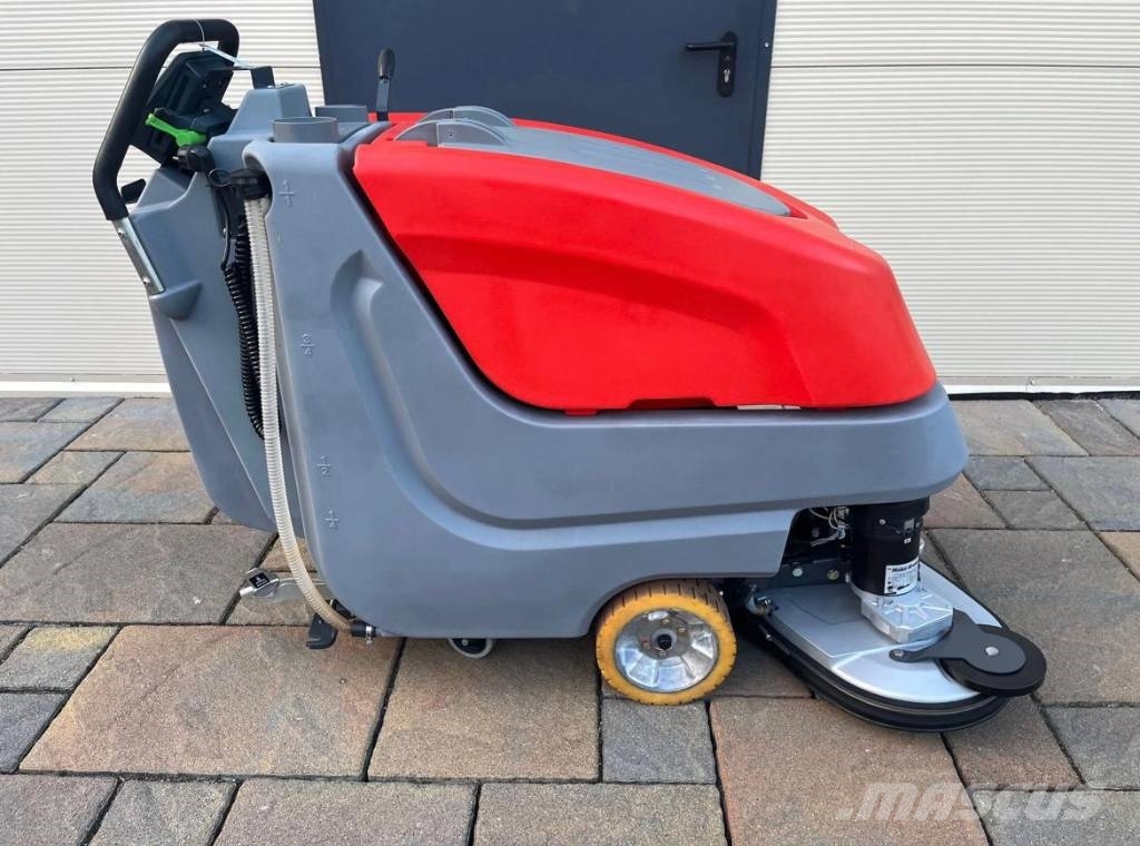 WASSERPUMPE FÜR HAKO B70 B90 B120, B 115, 140, 750, 1100, 310 Pumpe 24V 00543750 EUR 259,00 - DE WASSERPUMPE FÜR HAKO B70 B90 B120, B 115, 140, 750, 1100, 310 Pumpe 24V 00543750 EUR 259,00 - DE